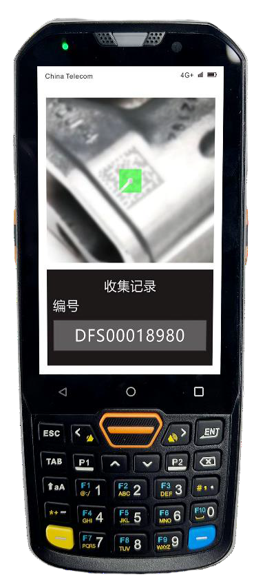总攻男男双性高H浪荡小说