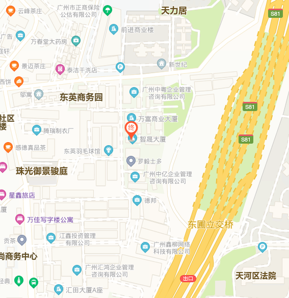 总攻男男双性高H浪荡小说
