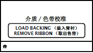 总攻男男双性高H浪荡小说
