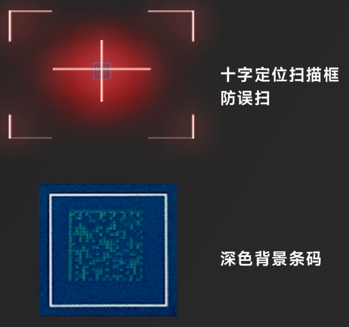 总攻男男双性高H浪荡小说