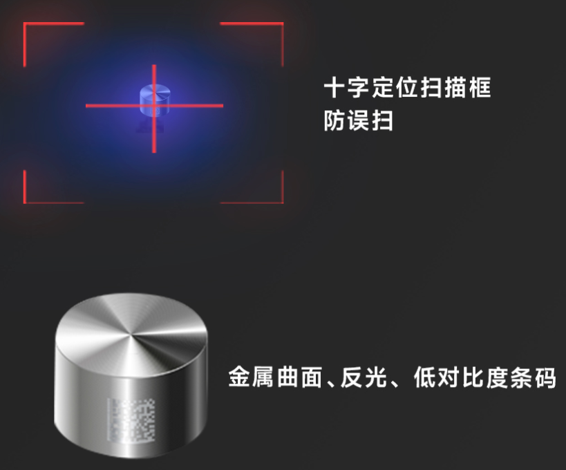 总攻男男双性高H浪荡小说