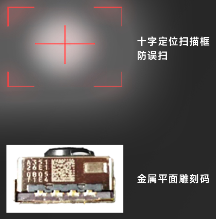 总攻男男双性高H浪荡小说