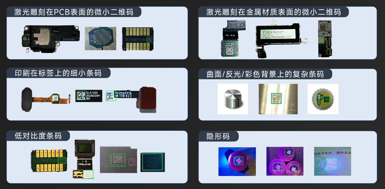 总攻男男双性高H浪荡小说