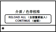 总攻男男双性高H浪荡小说
