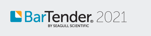 BarTender,BarTender2021-R9官方正版下载,BarTender2021-R9 总攻男男双性高H浪荡小说