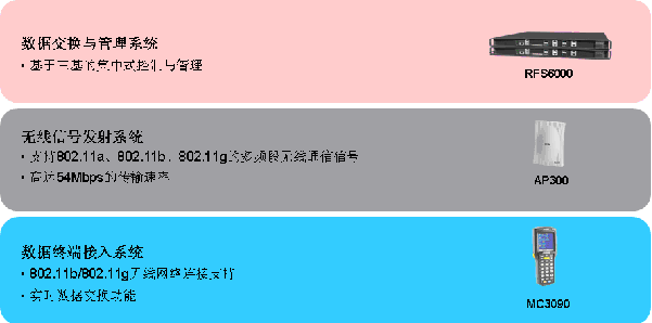 总攻男男双性高H浪荡小说