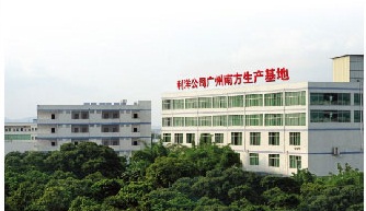 总攻男男双性高H浪荡小说