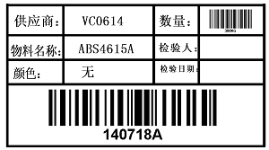 总攻男男双性高H浪荡小说