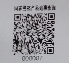 总攻男男双性高H浪荡小说