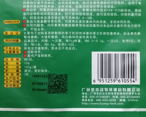 总攻男男双性高H浪荡小说
