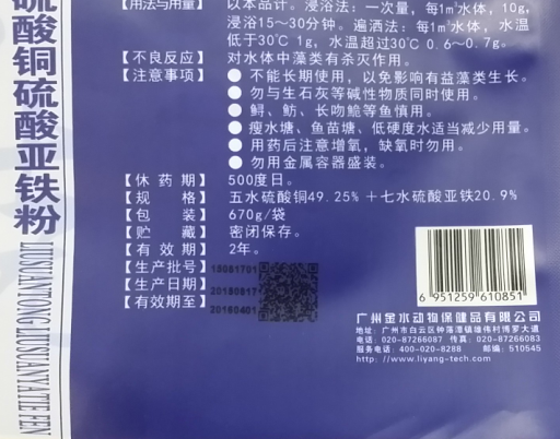 总攻男男双性高H浪荡小说
