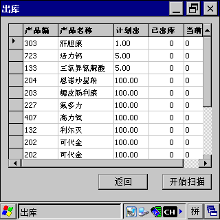 总攻男男双性高H浪荡小说