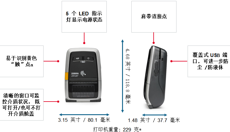总攻男男双性高H浪荡小说