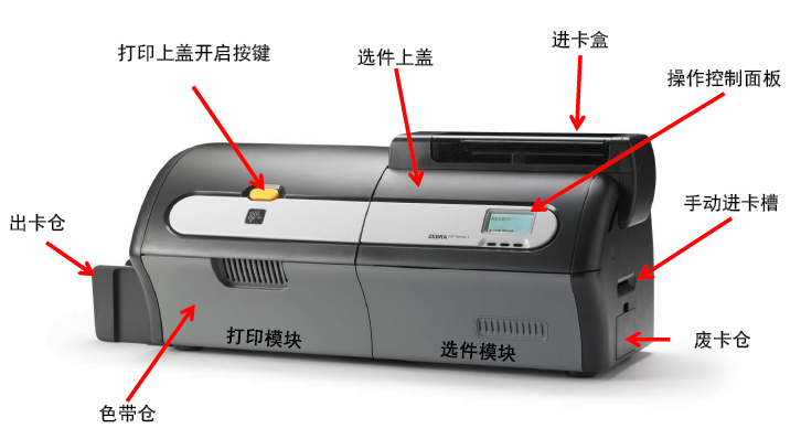 总攻男男双性高H浪荡小说