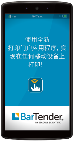 总攻男男双性高H浪荡小说