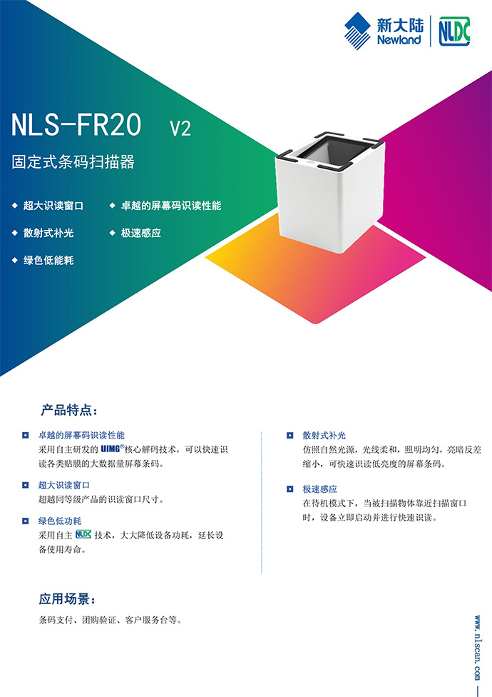 总攻男男双性高H浪荡小说