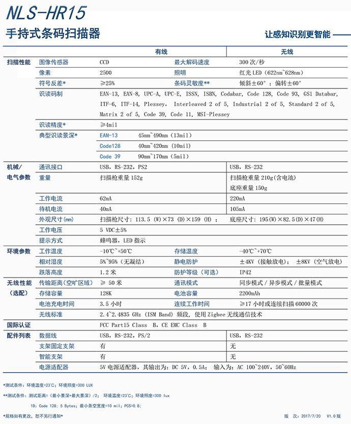 总攻男男双性高H浪荡小说