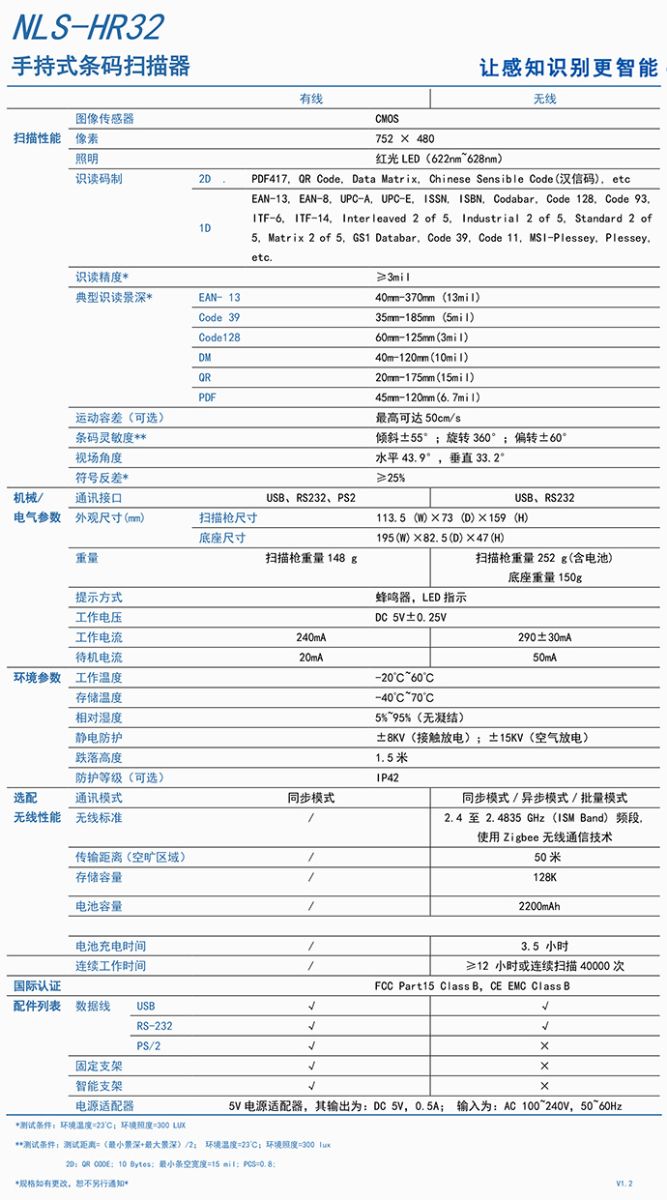 总攻男男双性高H浪荡小说