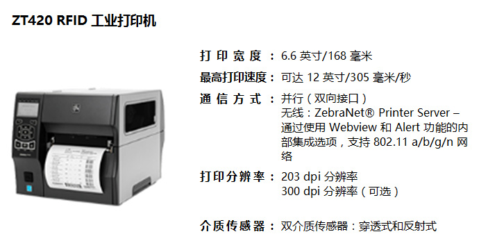 总攻男男双性高H浪荡小说
