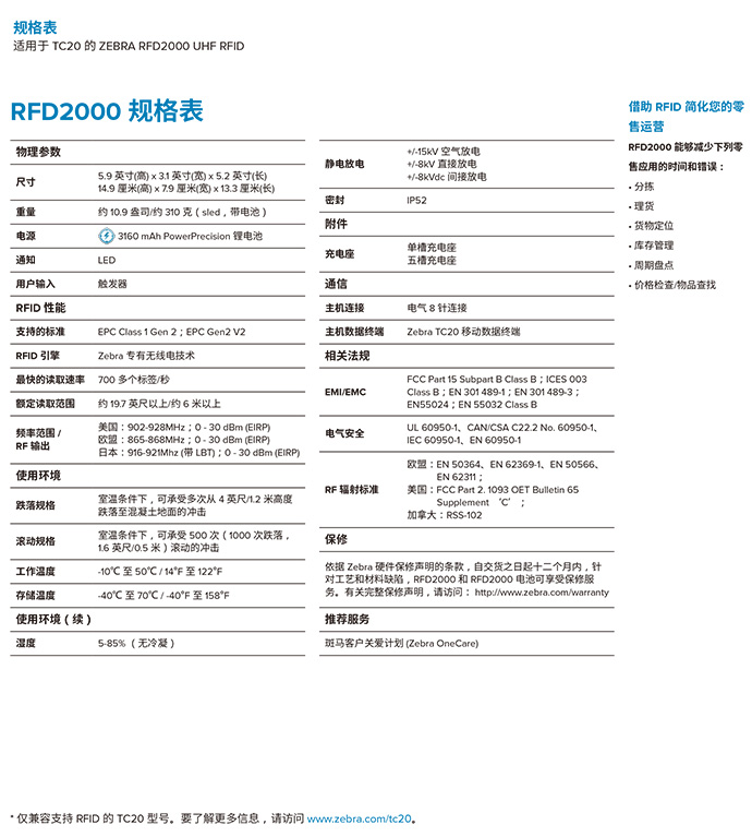 总攻男男双性高H浪荡小说