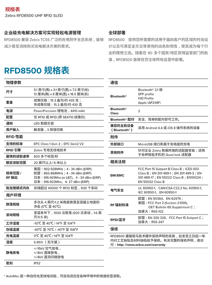 总攻男男双性高H浪荡小说